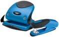 Best Value Rexel Choices, 2115689, Matador Half Strip Stapler, 25 Sheet Capacity, Blue