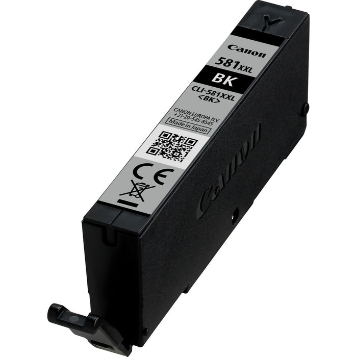 Best Value Canon 1998C001 Ink Cartridge - Black