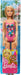 Barbie Water Play Blonde Beach Doll /DWK00 (UK Sales Only)