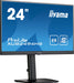 IIYAMA XUB2494HS-B2