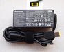 Best Value Lenovo 45 W AC Adapter for ThinkPad Laptop