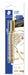 Best Value Staedtler 8323-SBK2 Metallic Markers - Gold/Silver (Pack of 2)