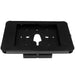 Best Value StarTech.com Secure Tablet Enclosure Stand- Lockable Anti Theft Steel Desk or Wall Mount for 9.7" iPad / Tablet - VESA Compatible (SECTBLTPOS)