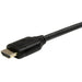 Best Value StarTech.com 3m 10 ft Premium High Speed HDMI Cable with Ethernet - 4K 60Hz - Premium Certified HDMI Cable - HDMI 2.0 - 30AWG