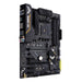 ASUS PRIME B550M-A WIFI II - Motherboard - micro ATX - Socket AM4 - AMD B550 Chipset - USB 3.2 Gen 1, USB 3.2 Gen 2 - Gigabit LAN, Wi-Fi 6, Bluetooth - onboard graphics (CPU required) - HD Audio (8-channel)