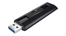 Best Value SanDisk Extreme PRO 128 GB Solid State Flash Drive, USB 3.1(Gen 1)