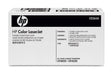 Best Value HP 648A Toner Collection Unit (CE265A), Pack of 1