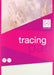 Best Value Silvine A4 Everyday Tracing Pad. 40 Sheets of Quality Lightweight Tracing Paper (63gsm) Ref A4T