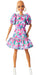 Barbie Fashionista - Bold 150 /GHW64 (UK Sales Only)