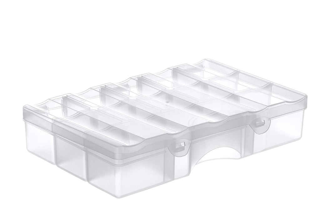 Smartstore Organiser/Inserts Medium