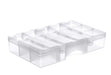 Smartstore Organiser/Inserts Medium