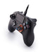 Nacon Revolution Pro Controller 3 Black (PS4)