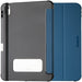 OtterBox React Folio iPad 10th gen Blue