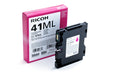 Best Value Ricoh 405767 SG2100N Ink - Red