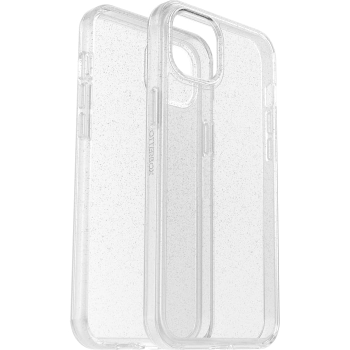 OtterBox Symmetry Clear Apple iPhone 14 Plus Stardust - clear