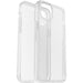 OtterBox Symmetry Clear Apple iPhone 14 Plus Stardust - clear