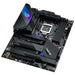 ROG STRIX Z590-E GAMING WIFI