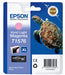 Best Value Epson T1576, Print Cartridge 1 x Vivid, Light Magenta, Genuine, Amazon Dash Replenishment Ready