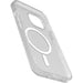 OtterBox Symmetry Plus Clear Apple iPhone 14/iPhone 13 Stardust - clear