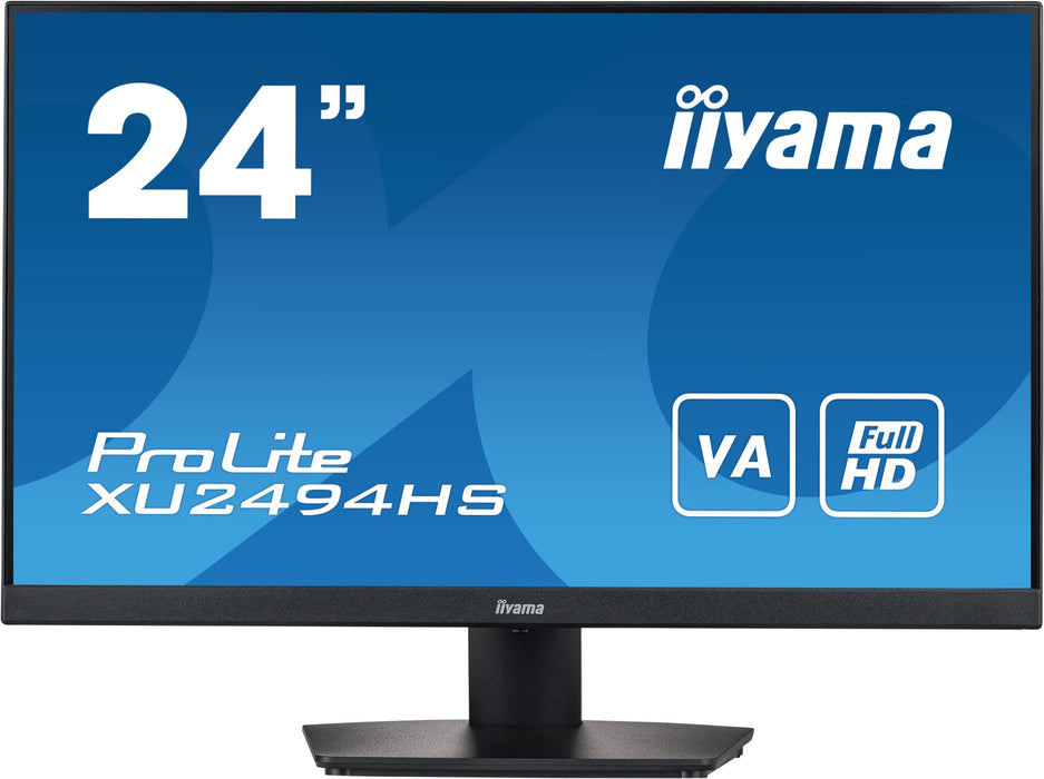 IIYAMA XU2494HS-B2