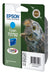 Best Value Epson Inkjet Cartridge 51g Cyan [for Stylus Photo 1400] Ref T079240, Genuine, Amazon Dash Replenishment Ready