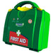 Best Value Astroplast Wallace Cameron 1002657 First Aid Kit, BSI-8599, Large