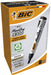 Best Value BIC Marking 2300 ECOlutions Permanent Markers - Black, Box of 12