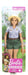 Barbie Park Ranger Doll /GNB31 (UK Sales Only)