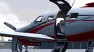 Flight Sim World PC