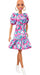 Barbie Fashionista - Bold 150 /GHW64 (UK Sales Only)