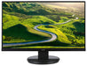 Best Value Acer K222HQLbid 21.5 Inch FHD Monitor, Black (TN Panel, 5ms, HDMI, DVI)