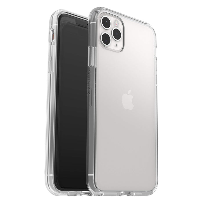 OtterBox React Apple iPhone 11 Pro Max - clear - ProPack