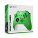 Microsoft Xbox Series Controller Velocity Green