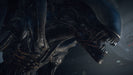 Alien Isolation Xbox ONE EN EU PEGI