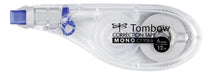 Best Value Tombow Mini Correction Tape Roller Easy-write Width 6mm Ref CT-YSE6