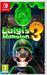 Luigis Mansion 3 SWITCH