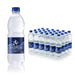 Radnor Hills Still Bottled Water 500ml (Pack 24) 201037