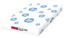 Best Value Hewlett Packard [HP] Colour Laser Paper Smooth 120gsm A3 White Ref HCL1030 [250 Sheets]