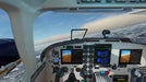 Flight Sim World PC