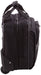 Best Value Lightpak - 46101 BRAVO 2 - wheeled business laptop bag, nylon, black