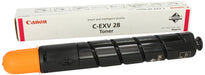 Best Value Canon C-EXV28 - Toner cartridge - 1 x magenta - 38000 pages