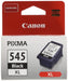 Best Value Canon PG-545XL Black Ink Cartridge