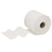 Best Value WypAll 7303 Industrial Wiping Paper L20 Centrefeed, 2 Ply, White (6 Rolls x 336 Sheets)