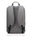 Lenovo Casual Backpack B210 - Notebook carrying backpack - 15.6" - steel grey - for IdeaPad S340-14, ThinkCentre M75t Gen 2, ThinkPad T14s Gen 3, V15 IML