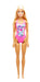 Barbie Water Play Blonde Beach Doll /DWK00 (UK Sales Only)