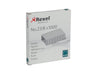 Rexel No 23/8 Staples (Pack 1000) 2101054