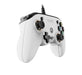 Nacon PRO Compact Controller White (XBSX/One/PC)