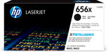 Best Value HP CF460X Laser Toner - Black