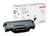 Everyday - Black - compatible - toner cartridge (alternative for: Samsung MLT-D101S) - for Samsung ML-2160, 2161, 2162, 2163, 2164, 2165, 2168, SCX-3400, 3401, 3405, 3406, SF-761