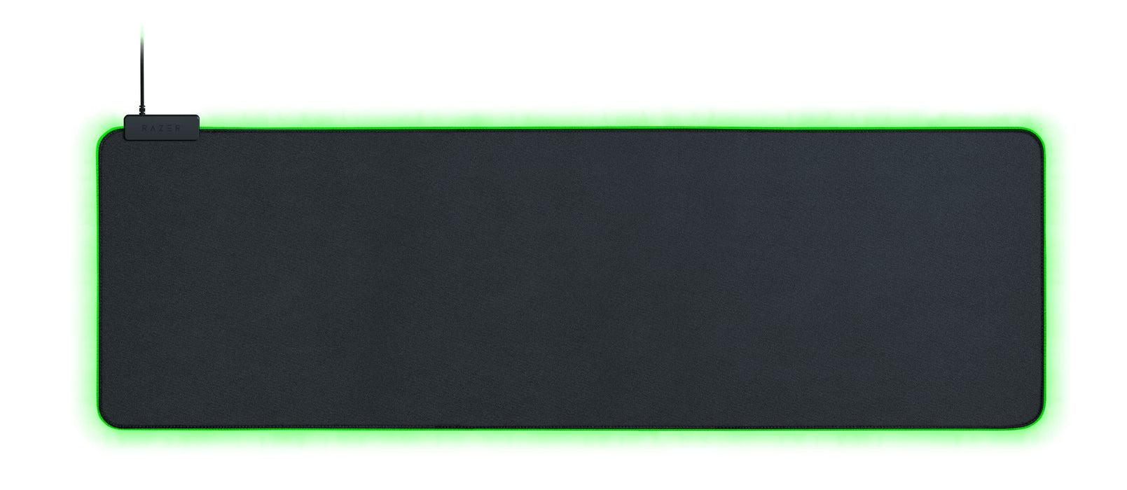 Razer Goliathus Chroma Extended Surface Gaming Mouse Pad